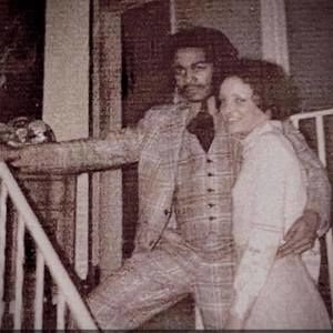 Meet your Posher, Jeff